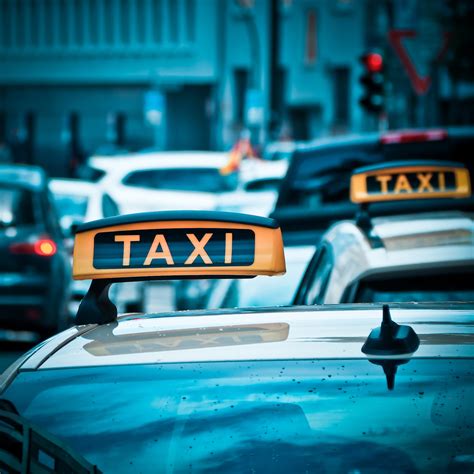 empleo taxi madrid|Empleos de taxi madrid en Madrid provincia